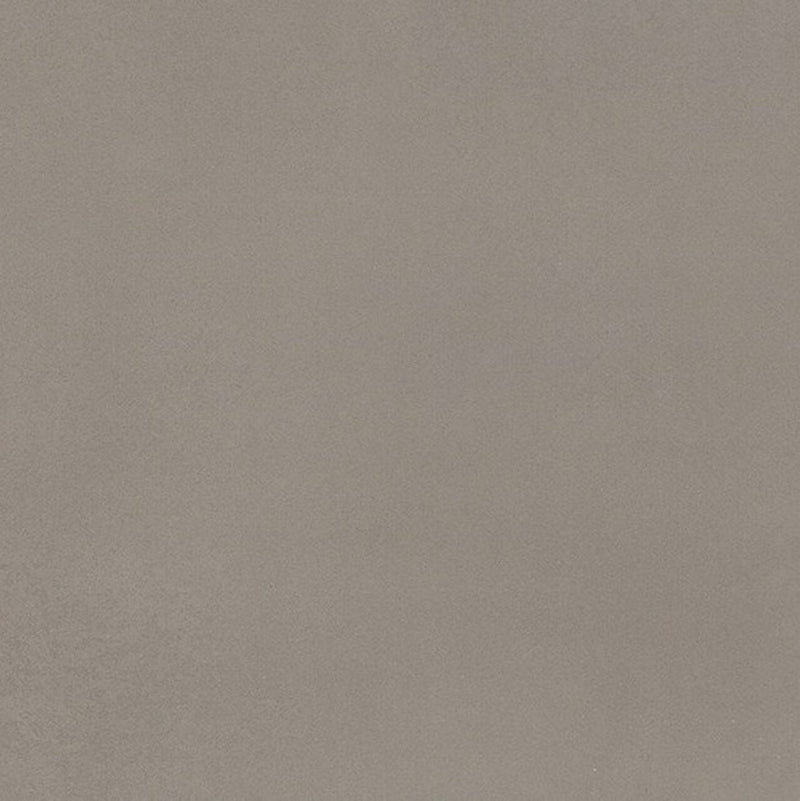 American Olean Neoconcrete 24" x 24"-Porcelain Tile-American Olean-Medium Gray Polished-24" x 24"-State Tile