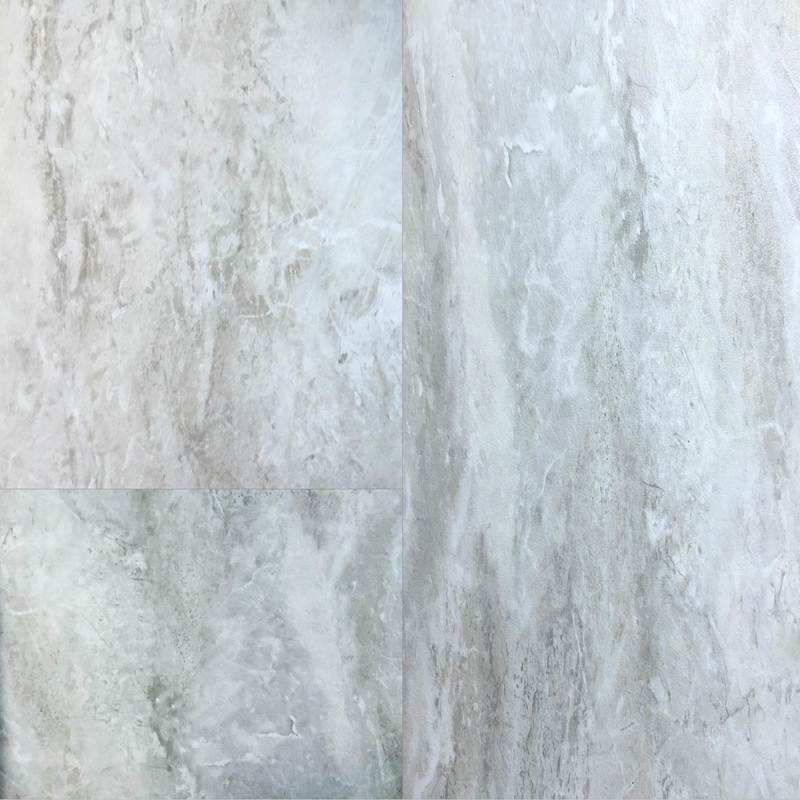 Signature Collection Coastal Moroccan Coast 12" x 24"-Vinyl Tile-Signature Collection-Ocean Spray-12" x 24"-State Tile