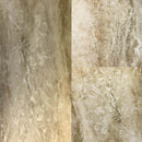 Signature Collection Coastal Moroccan Coast 12" x 24"-Vinyl Tile-Signature Collection-Pebble Beach-12" x 24"-State Tile