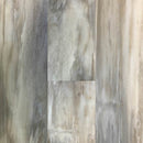 Signature Collection Coastal Moroccan Coast 7" x 48"-Vinyl Plank-Signature Collection-Sea Glass-7" x 48"-State Tile