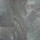 Signature Collection Coastal Moroccan Coast 7" x 48"-Vinyl Plank-Signature Collection-Grey Mist-7" x 48"-State Tile