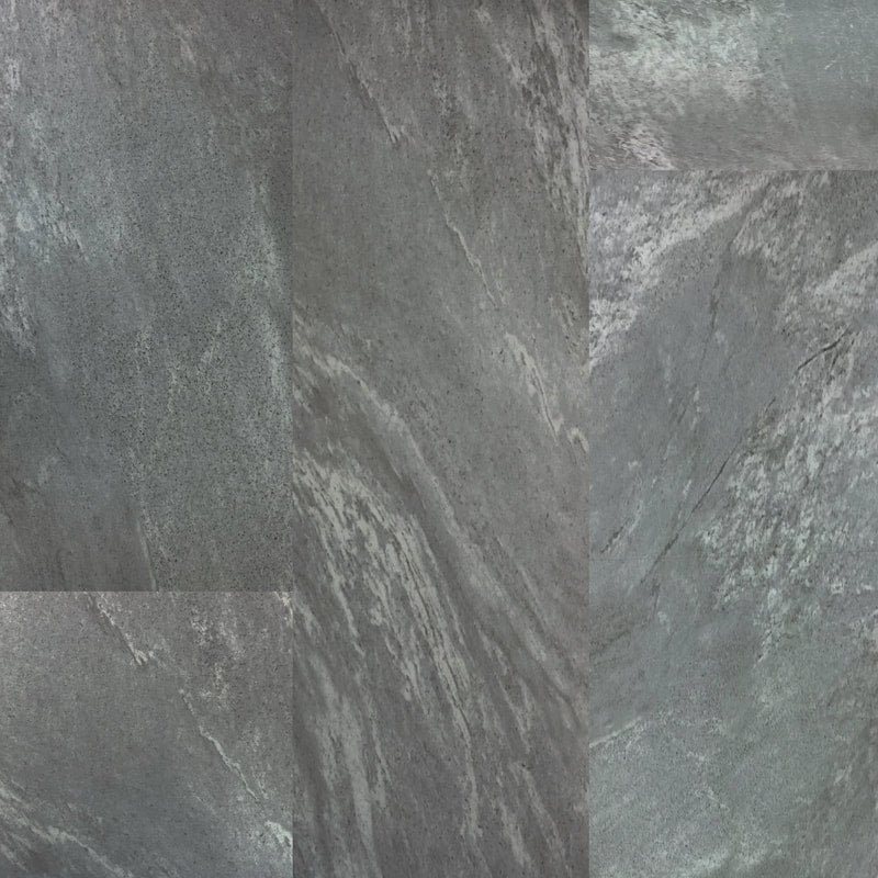 Signature Collection Coastal Moroccan Coast 7" x 48"-Vinyl Plank-Signature Collection-Grey Mist-7" x 48"-State Tile