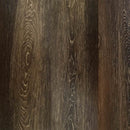 Signature Collection Coastal Moroccan Coast 7" x 48"-Vinyl Plank-Signature Collection-Boardwalk-7" x 48"-State Tile