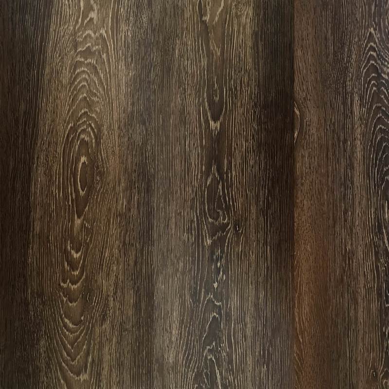 Signature Collection Coastal Moroccan Coast 7" x 48"-Vinyl Plank-Signature Collection-Boardwalk-7" x 48"-State Tile