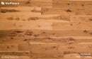 Ua Floors Olde Charleston-Traditional 7.50" x RL-Hardwood Plank-Ua Floors-Hazelnut Hickory-7.50" x RL-State Tile
