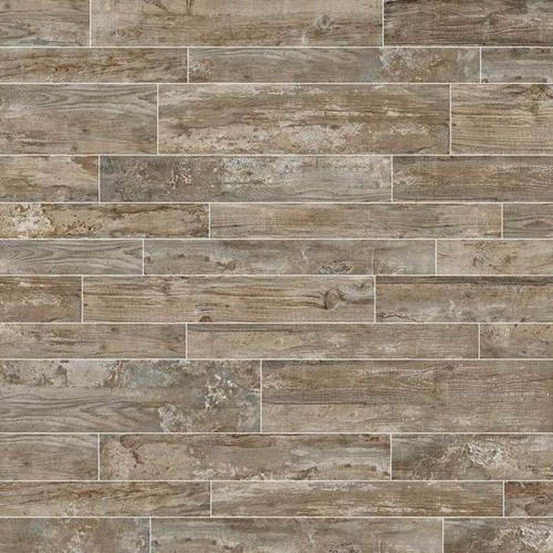 Daltile Season Wood 24" x 48"-Porcelain Tile-Daltile-Orchard Grey-24" x 48"-State Tile