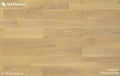 Ua Floors Classics Series 5.50" x RL-Hardwood Plank-Ua Floors-Impression Euro Oak-5.50" x RL-State Tile