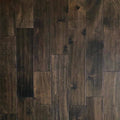 Signature Collection Autumn Brook 5" x RL-Hardwood Plank-Signature Collection-Mocha-5" x RL-State Tile