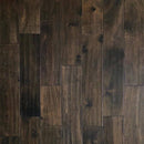 Signature Collection Autumn Brook 5" x RL-Hardwood Plank-Signature Collection-Mocha-5" x RL-State Tile