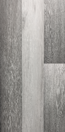 Signature Collection Coastal California Coast 9" x 72"-Vinyl Plank-Signature Collection-Monterey-9" x 72"-State Tile