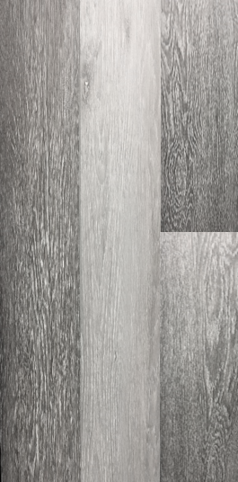 Signature Collection Coastal California Coast 9" x 72"-Vinyl Plank-Signature Collection-Monterey-9" x 72"-State Tile