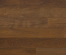 IndusParquet Novo Collection 1/2" Engineered 5" x RL-Hardwood Plank-IndusParquet-Brazilian Chestnut Wirebrush Weathered-5" x RL-State Tile