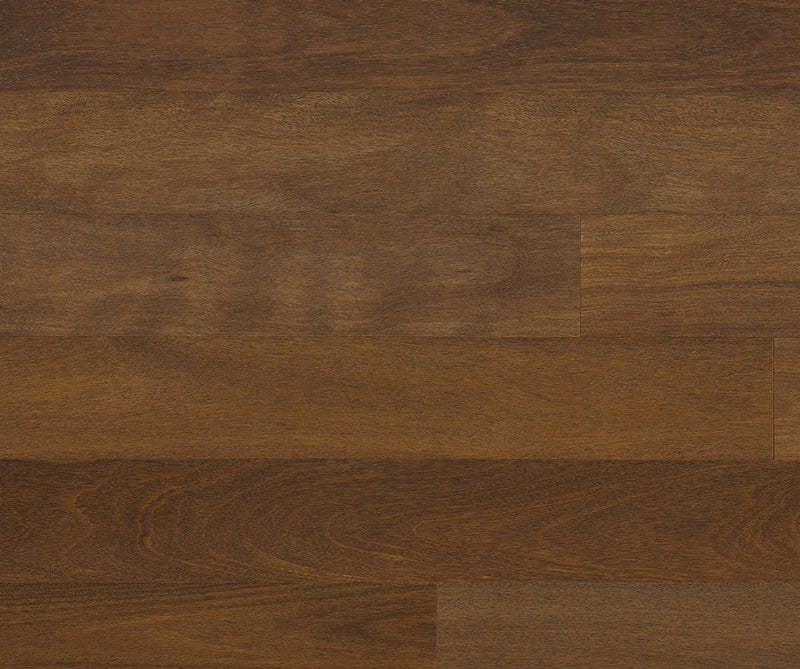 IndusParquet Novo Collection 1/2" Engineered 5" x RL-Hardwood Plank-IndusParquet-Brazilian Chestnut Wirebrush Weathered-5" x RL-State Tile