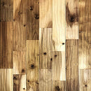 Signature Collection Autumn Brook 5" x RL-Hardwood Plank-Signature Collection-Natural-5" x RL-State Tile