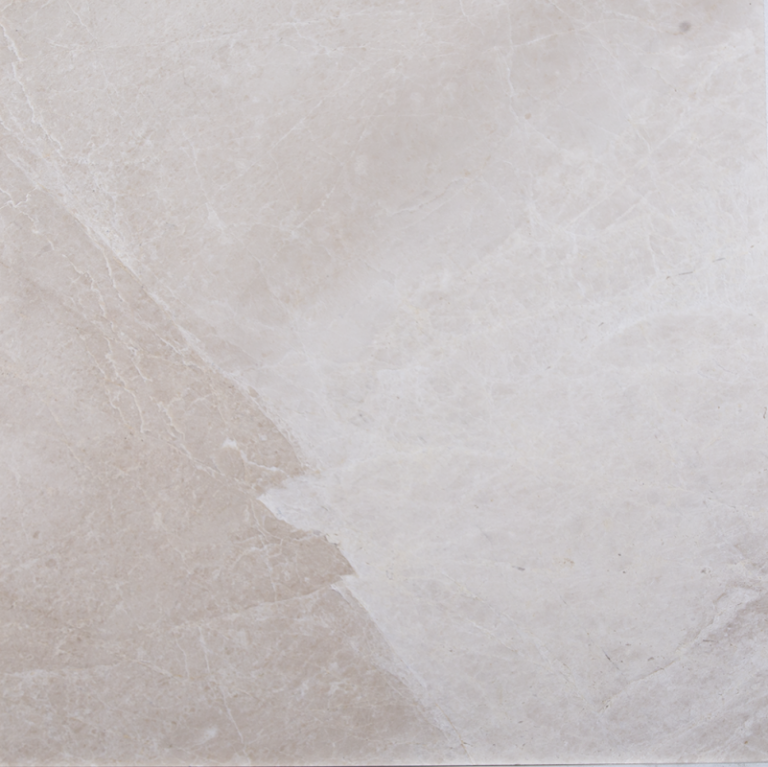 Atlantic Stone Source Marble Tiles 18" x 18"-Marble Tile-Atlantic Stone Source-Naturella Antique Marble-18" x 18"-State Tile