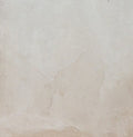 Atlantic Stone Source Marble Tiles 18" x 36"-Marble Tile-Atlantic Stone Source-Naturella-18" x 36"-State Tile