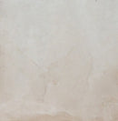 Atlantic Stone Source Marble Tiles 18" x 36"-Marble Tile-Atlantic Stone Source-Naturella-18" x 36"-State Tile