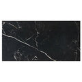 Soho Studio Nero Marquina 12" x 24"