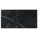 Soho Studio Nero Marquina 12" x 24"