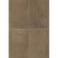 Daltile C.F. Prime 10" x 14"-Ceramic Tile-Daltile-Brown-10" x 14"-State Tile