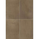 Daltile C.F. Prime 10" x 14"-Ceramic Tile-Daltile-Brown-10" x 14"-State Tile