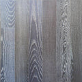 Signature Collection Arcadia 6.5" x RL-Hardwood Plank-Signature Collection-Del Mar-6.5" x RL-State Tile