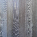 Signature Collection Arcadia 6.5" x RL-Hardwood Plank-Signature Collection-Del Mar-6.5" x RL-State Tile