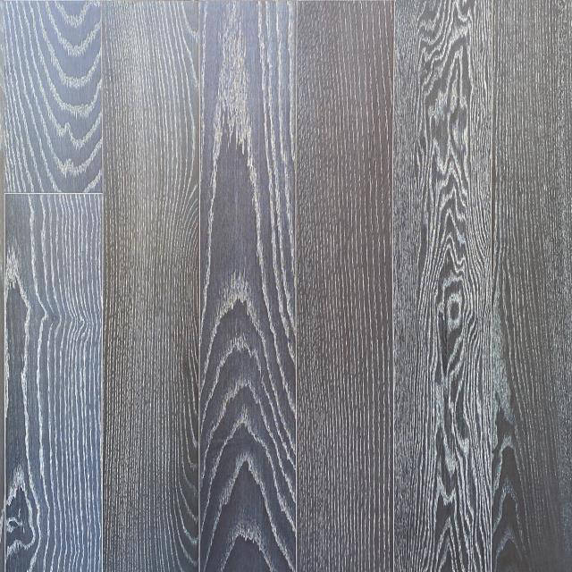 Signature Collection Arcadia 6.5" x RL-Hardwood Plank-Signature Collection-Del Mar-6.5" x RL-State Tile
