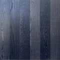 Signature Collection Arcadia 6.5" x RL-Hardwood Plank-Signature Collection-Tacoma-6.5" x RL-State Tile