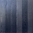 Signature Collection Arcadia 6.5" x RL-Hardwood Plank-Signature Collection-Tacoma-6.5" x RL-State Tile