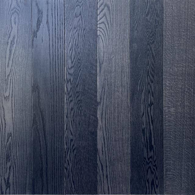 Signature Collection Arcadia 6.5" x RL-Hardwood Plank-Signature Collection-Tacoma-6.5" x RL-State Tile