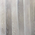 Signature Collection Arcadia 6.5" x RL-Hardwood Plank-Signature Collection-Renegade-6.5" x RL-State Tile