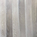 Signature Collection Arcadia 6.5" x RL-Hardwood Plank-Signature Collection-Renegade-6.5" x RL-State Tile
