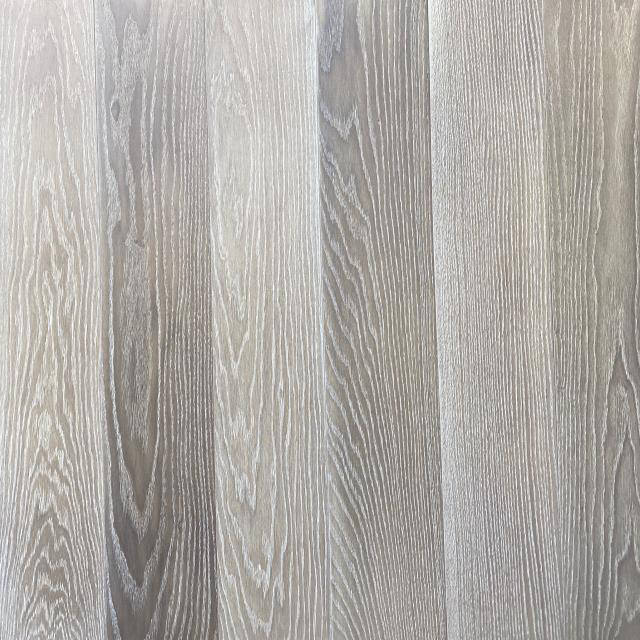 Signature Collection Arcadia 6.5" x RL-Hardwood Plank-Signature Collection-Renegade-6.5" x RL-State Tile