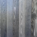 Signature Collection Arcadia 6.5" x RL-Hardwood Plank-Signature Collection-Rock Creek-6.5" x RL-State Tile