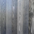 Signature Collection Arcadia 6.5" x RL-Hardwood Plank-Signature Collection-Rock Creek-6.5" x RL-State Tile