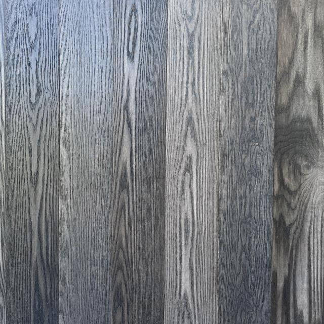 Signature Collection Arcadia 6.5" x RL-Hardwood Plank-Signature Collection-Rock Creek-6.5" x RL-State Tile
