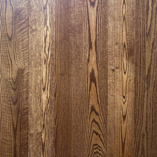 Signature Collection Arcadia 6.5" x RL-Hardwood Plank-Signature Collection-Amber-6.5" x RL-State Tile
