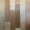 Signature Collection Arcadia 6.5" x RL-Hardwood Plank-Signature Collection-Wilderness-6.5" x RL-State Tile
