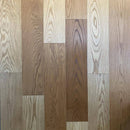 Signature Collection Arcadia 6.5" x RL-Hardwood Plank-Signature Collection-Wilderness-6.5" x RL-State Tile