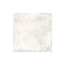 Soho Studio Caruso 24" x 24"