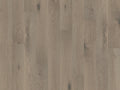 Duchateau Lineage Series 7.5" x 75"-Hardwood Plank-DuChateau-Olivia-7.5" x 75"-State Tile
