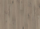 Duchateau Lineage Series 7.5" x 75"-Hardwood Plank-DuChateau-Olivia-7.5" x 75"-State Tile