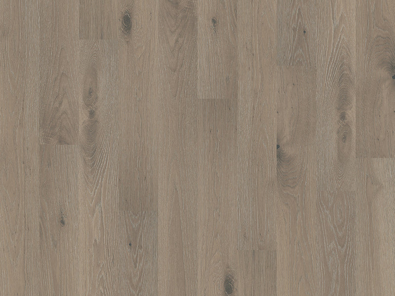Duchateau Lineage Series 7.5" x 75"-Hardwood Plank-DuChateau-Olivia-7.5" x 75"-State Tile