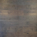 Signature Collection Eurovintage 7.5" x RL-Hardwood Plank-Signature Collection-Onyx-7.5" x RL-State Tile