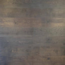 Signature Collection Eurovintage 7.5" x RL-Hardwood Plank-Signature Collection-Onyx-7.5" x RL-State Tile