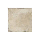 Soho Studio Caruso 24" x 24"