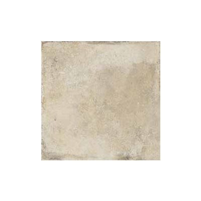 Soho Studio Caruso 24" x 24"