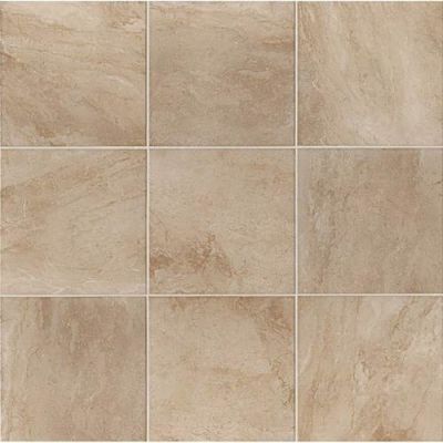 Daltile C.F. Prime 18" x 18"-Ceramic Tile-Daltile-State Tile