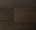 IndusParquet Solido Collection 5.50" x RL-Hardwood Plank-IndusParquet-Brazilian Oak Charcoal-5.50" x RL-State Tile